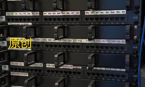 云服务器原创            足坛俱乐部估值排行，曼城晋升前五，大巴黎第七位